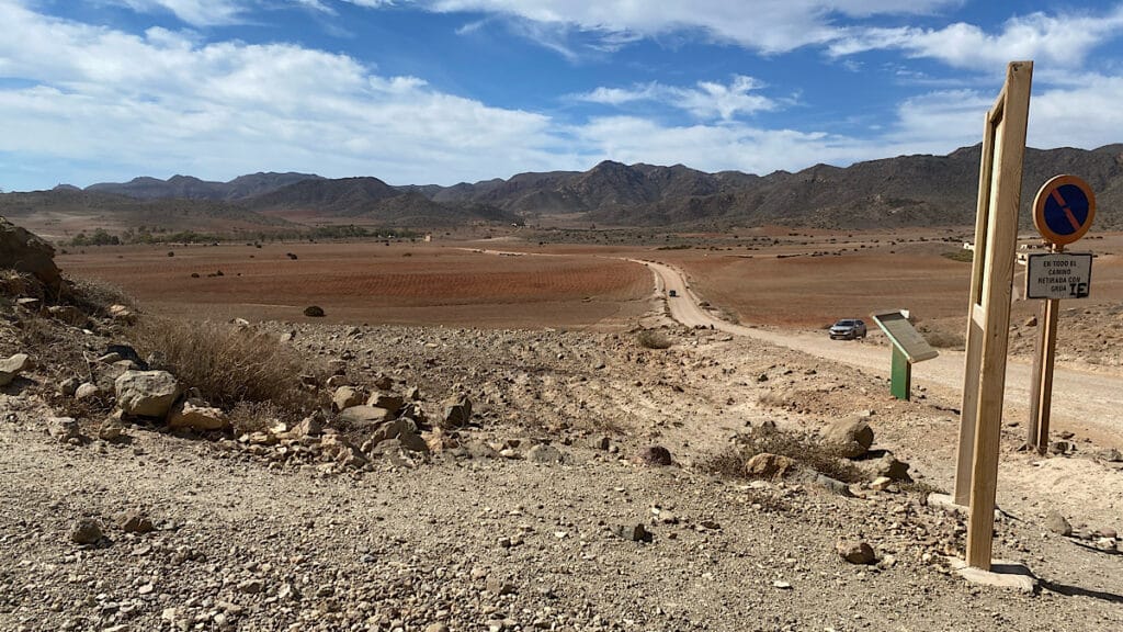 natuurpark-cabo-de-gata-nijar