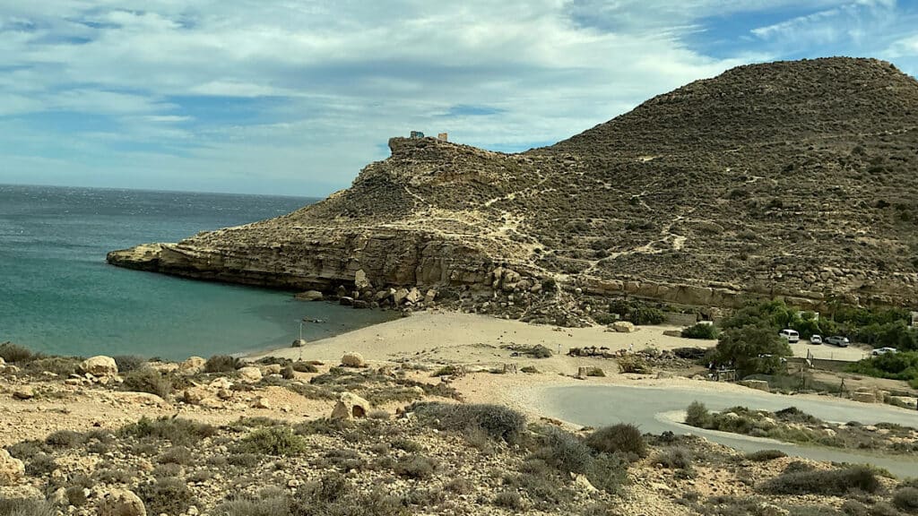 nijar-rodalquilar-costa-de-almeria