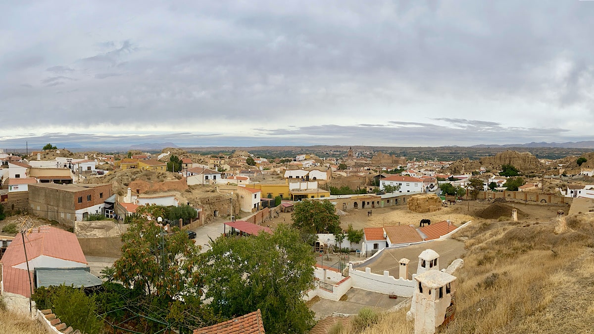 overzicht-guadix-grotwoningen-granada