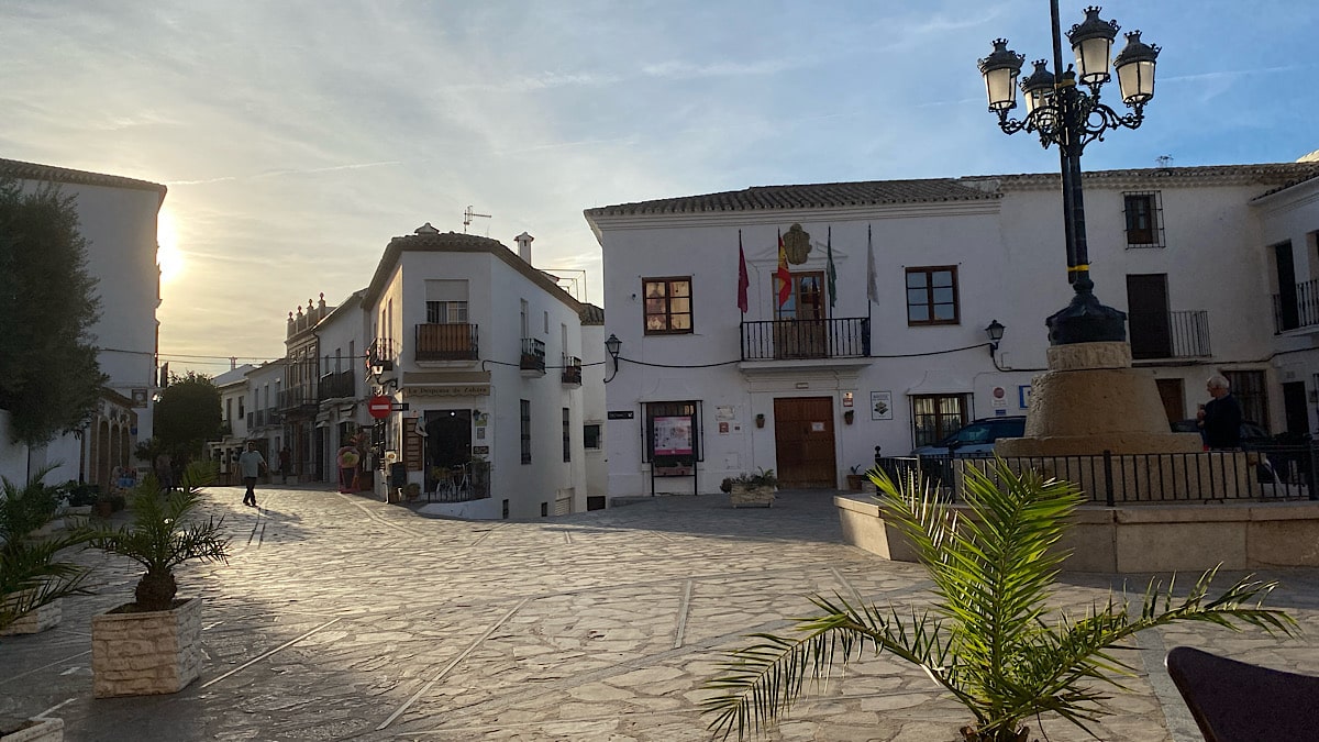 pleintje-zahara-de-la-sierra-Cadiz-andalusie