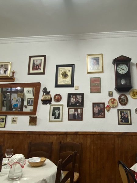 restaurant-fonda-pepa-carratraca