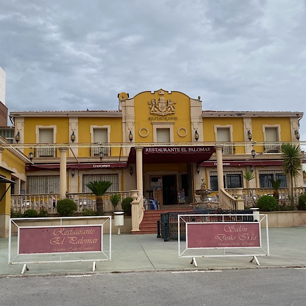 restaurante-el-palomar-encinas-reales-andalusie