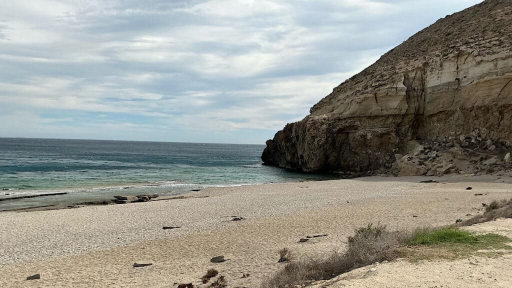 strand-nijar-rodalquilar-costa-de-almeria