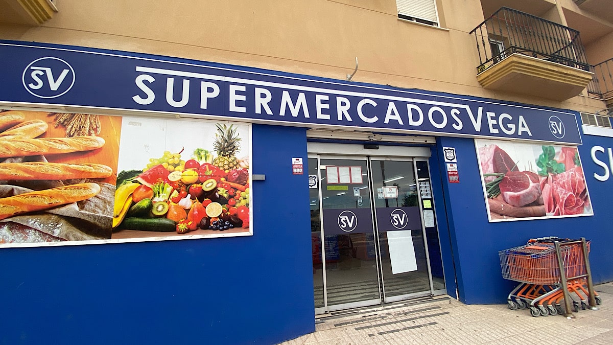 supermercado-vega-turre-almeria