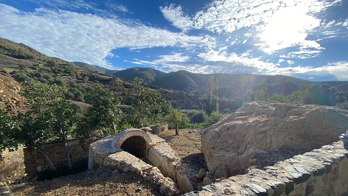 uitzicht-finca-el-bufon-de-la-corte-carratraca-malaga