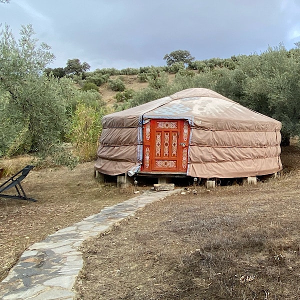 yurt-casa-valle-de-oro-villanueva-de-algaidas-andalusie