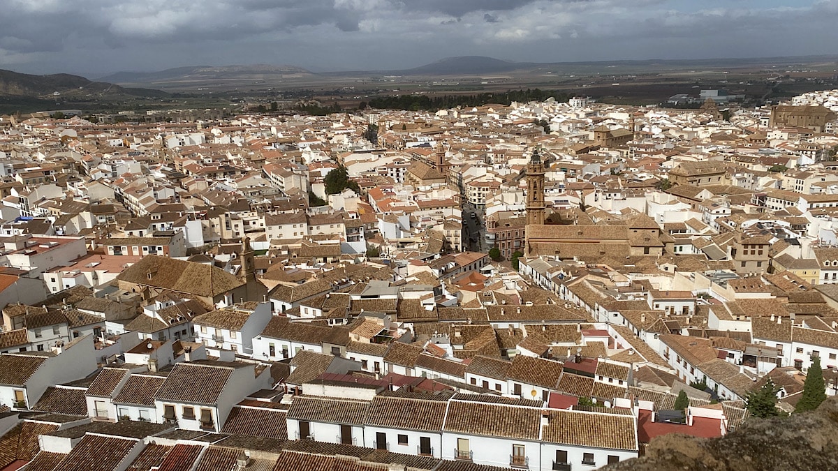 zicht-op-antequera-andalusie