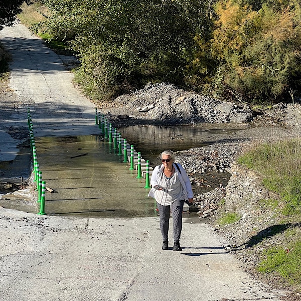 annelies-wandeling-restabal-granada