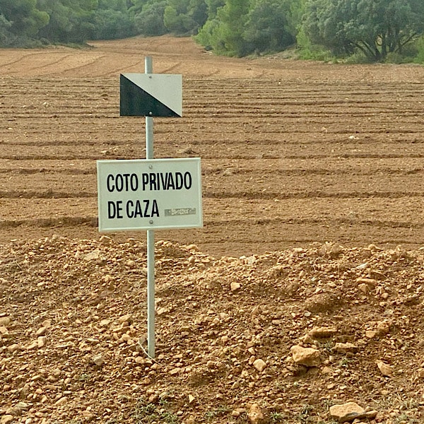 coto-privado-de-caza