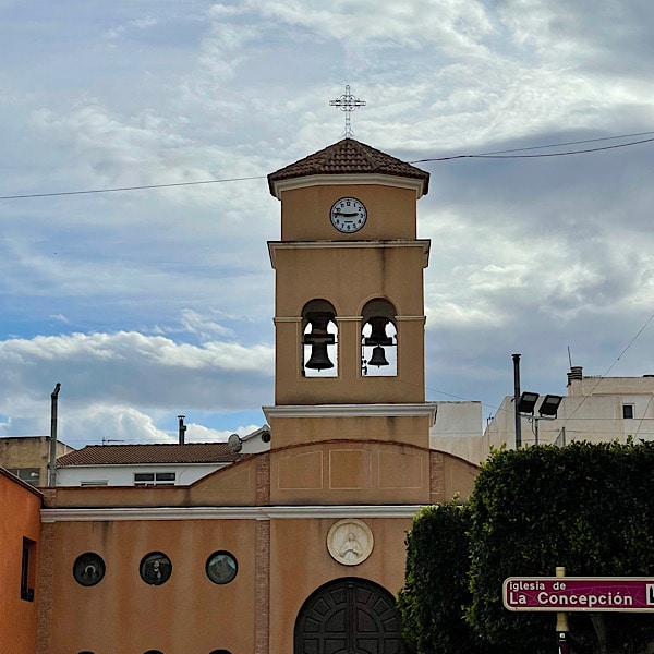 iglesia-de-la-concepcion-albox-almeria