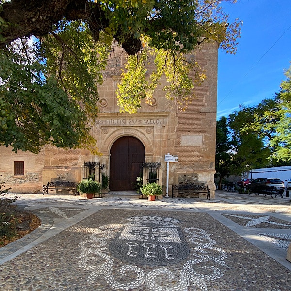 iglesia-de-san-juan-evangalista-restabal-granada