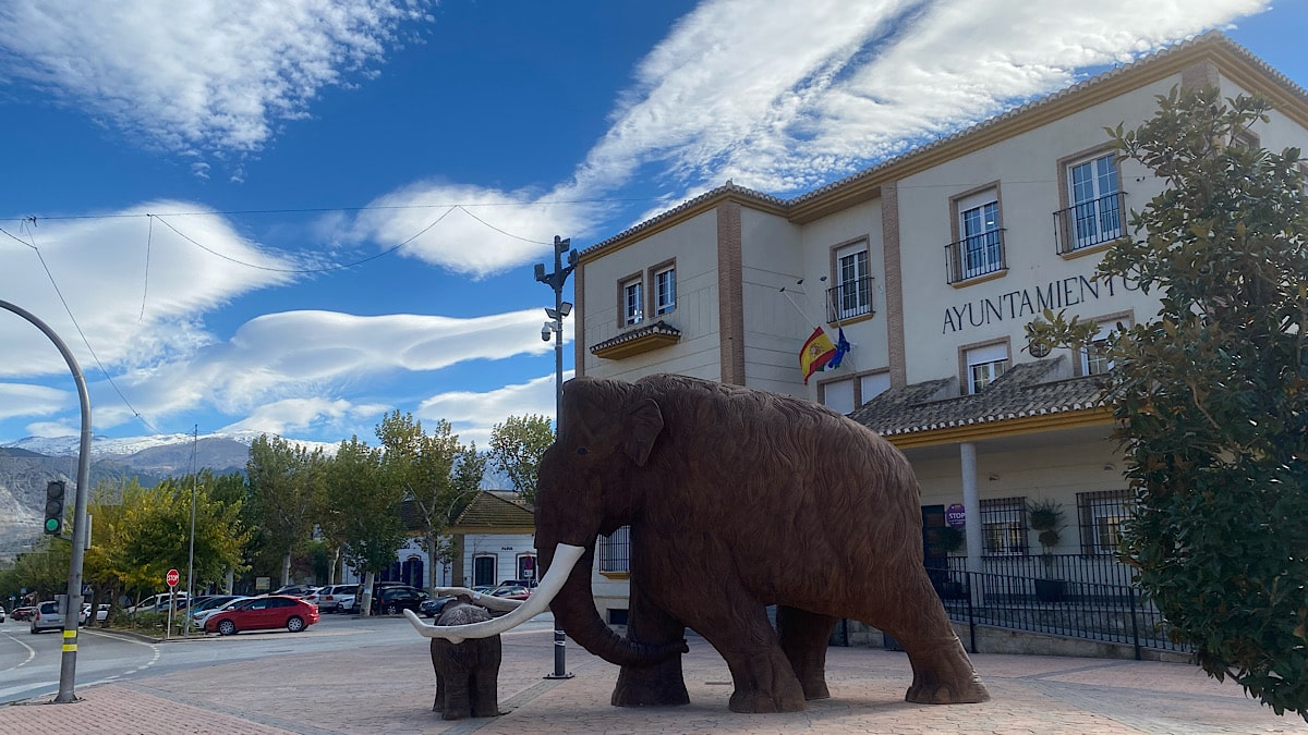 mammoet-in-padul-granada