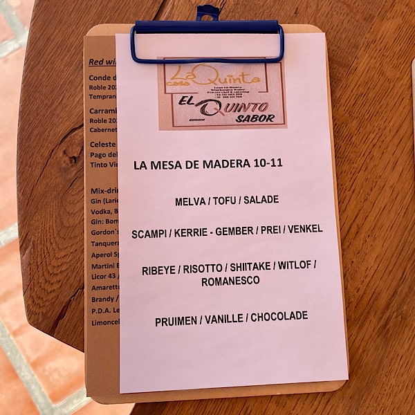 menu-la-mesa-de-madera-casa-la-quinta-riogordo