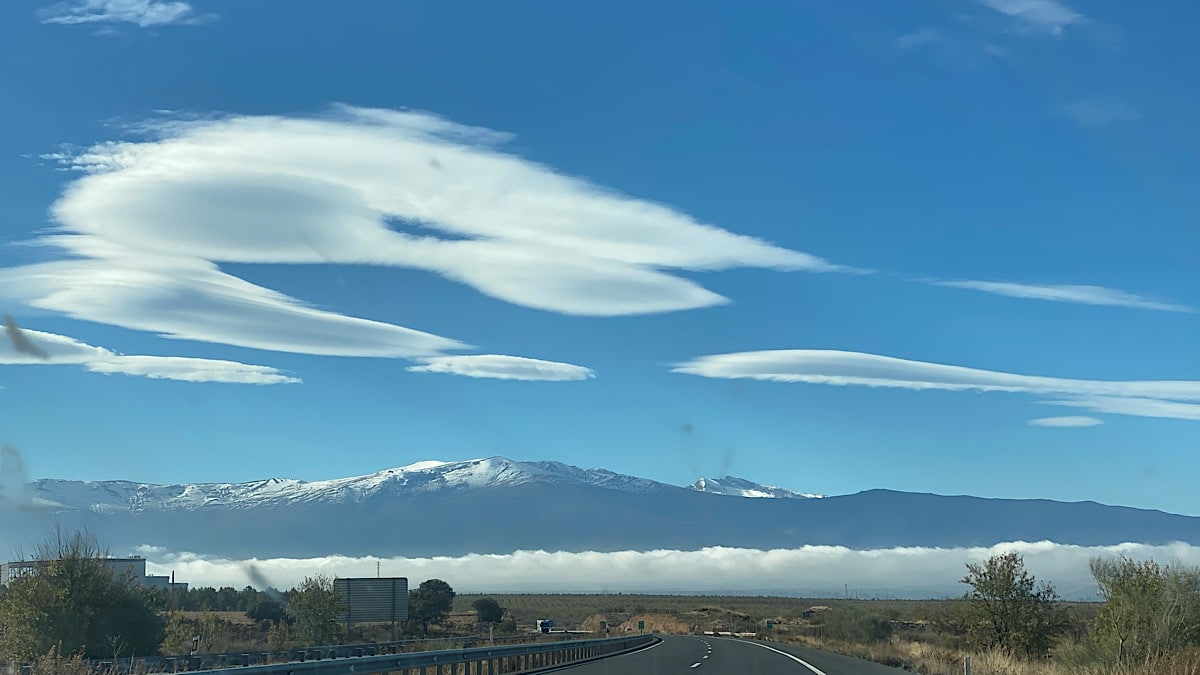 onderweg-bij-guadix-granada