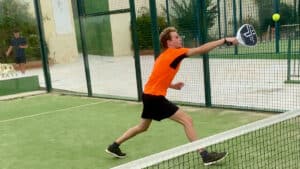 padel-alhaurin-de-la-torre-bart