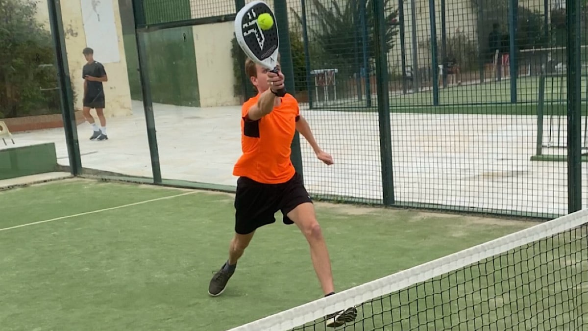 padel-bart-alhaurin-de-la-torre