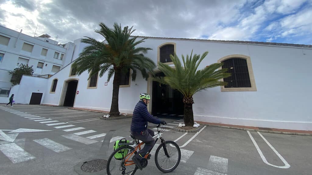 parkeergarage-mercadona-jerez-de-la-frontera