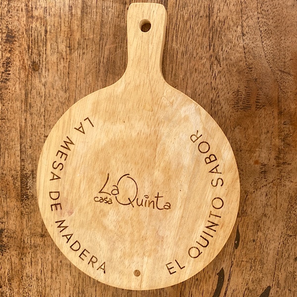 plank-la-mesa-de-madera-casa-la-quinta-riogordo