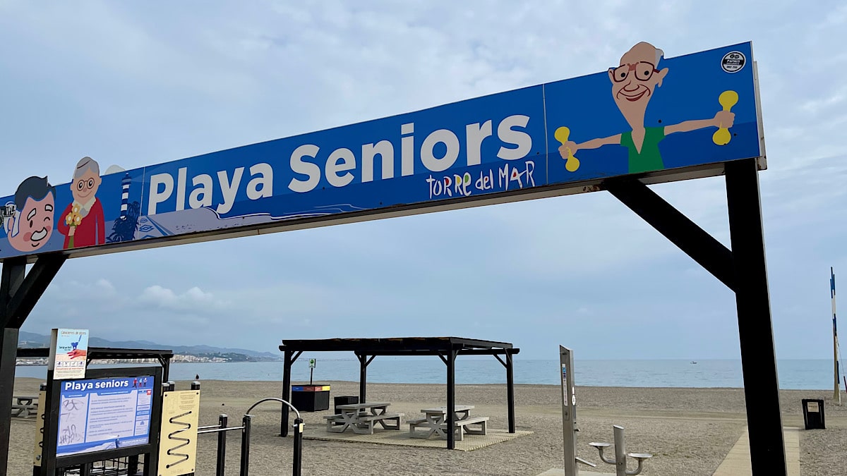 playa-seniors-torre-del-mar