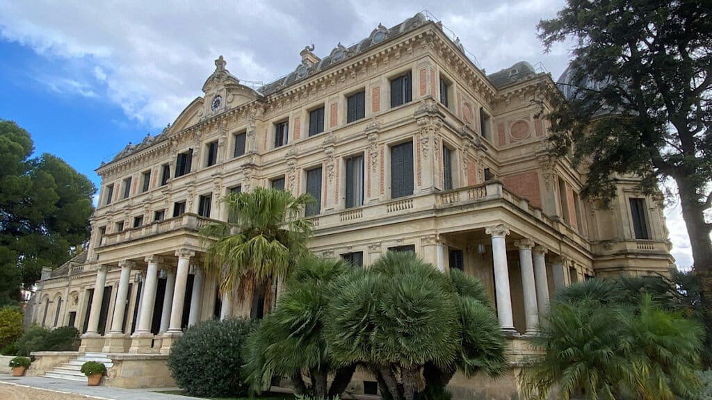 palacio-de-las-cadenas-jerez-de-la-frontera