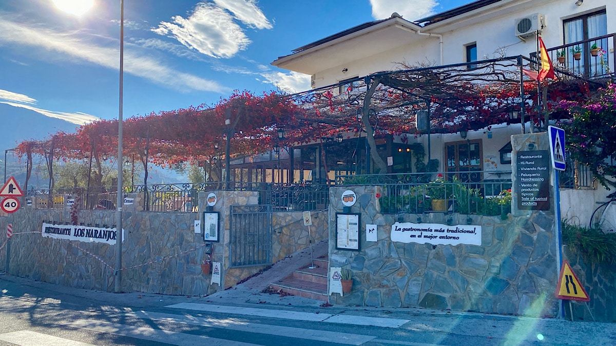 restaurante-los-naranjos-restabal-granada