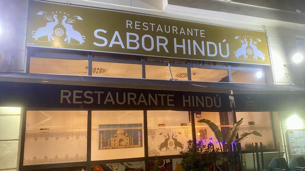 restaurante-sabor-hindu-jerez-de-la-frontera