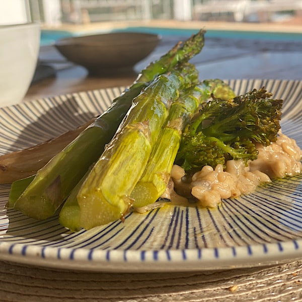 risotto-la-mesa-de-madera-casa-la-quinta-riogordo