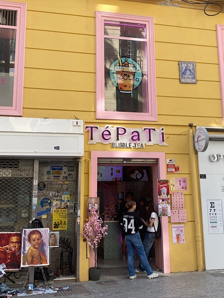 tepati-voorkant-malaga-centrum