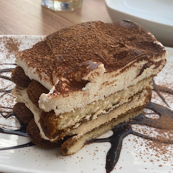 tiramisu-restaurante-don-angelo-ubeda