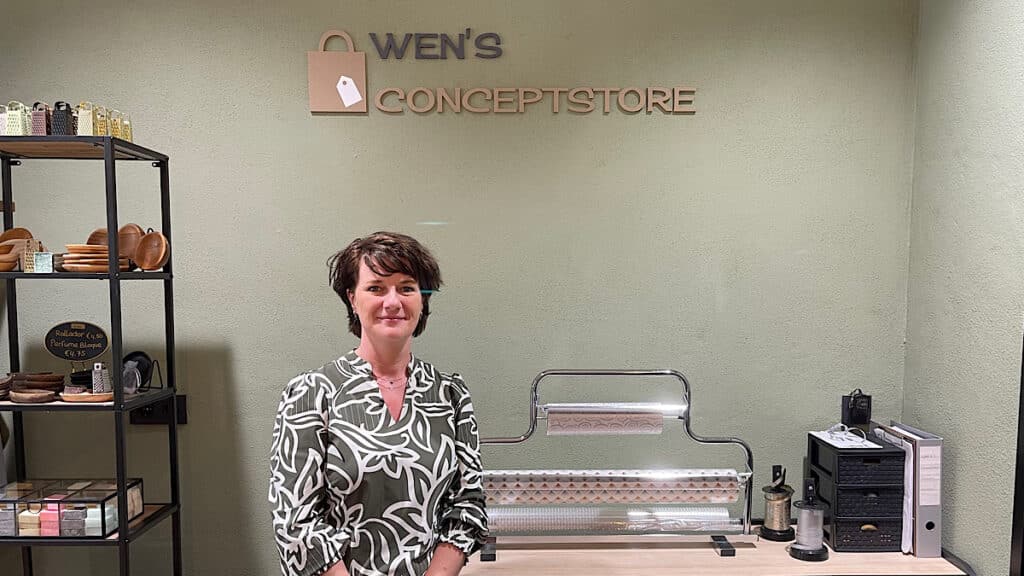 wendy-wens-conceptstore-alhaurin-de-la-torre