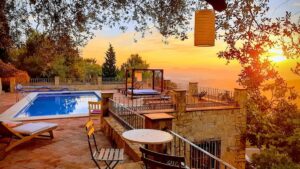 benb-el-nispero-dulce-alcaucin-malaga