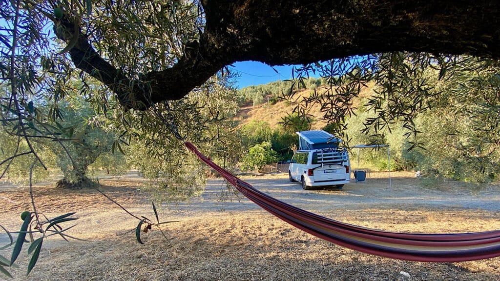 camperplaats-casa-valle-de-oro-villanueva-de-algaidas-malaga