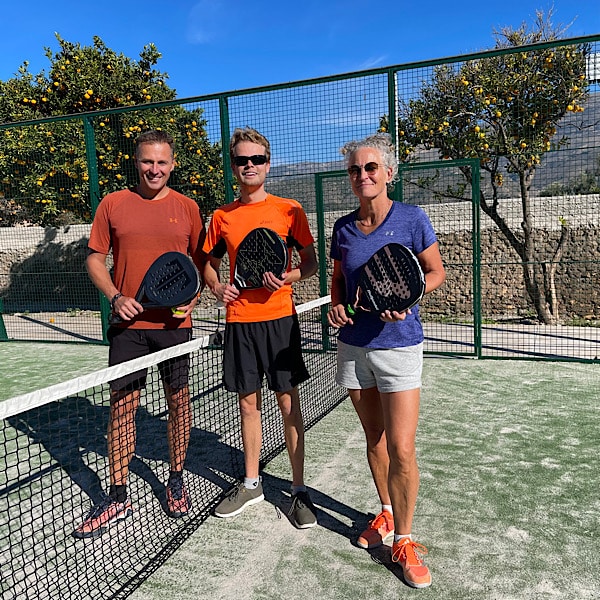 danny-bart-hillie-padel-pinos-del-valle