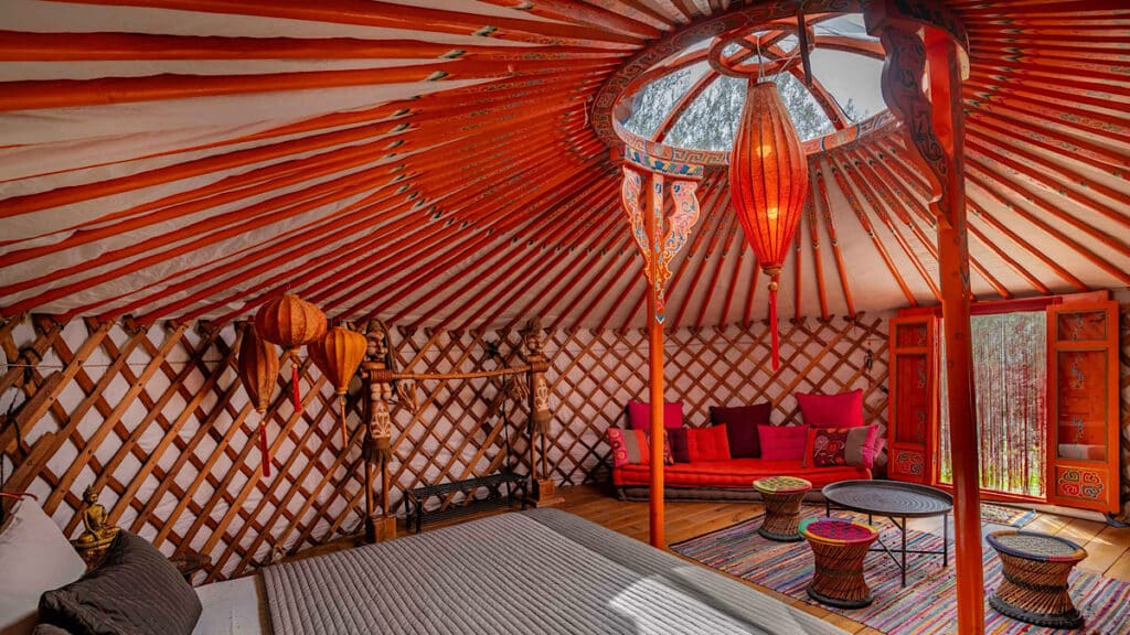 interieur-yurt-casa-valle-de-oro-villanueva-de-algaidas-malaga