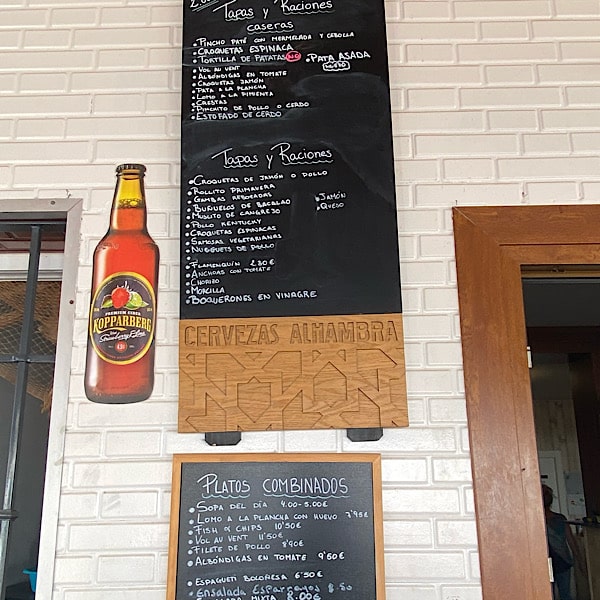 menu-taberna-el-mirador-los-romanes-malaga