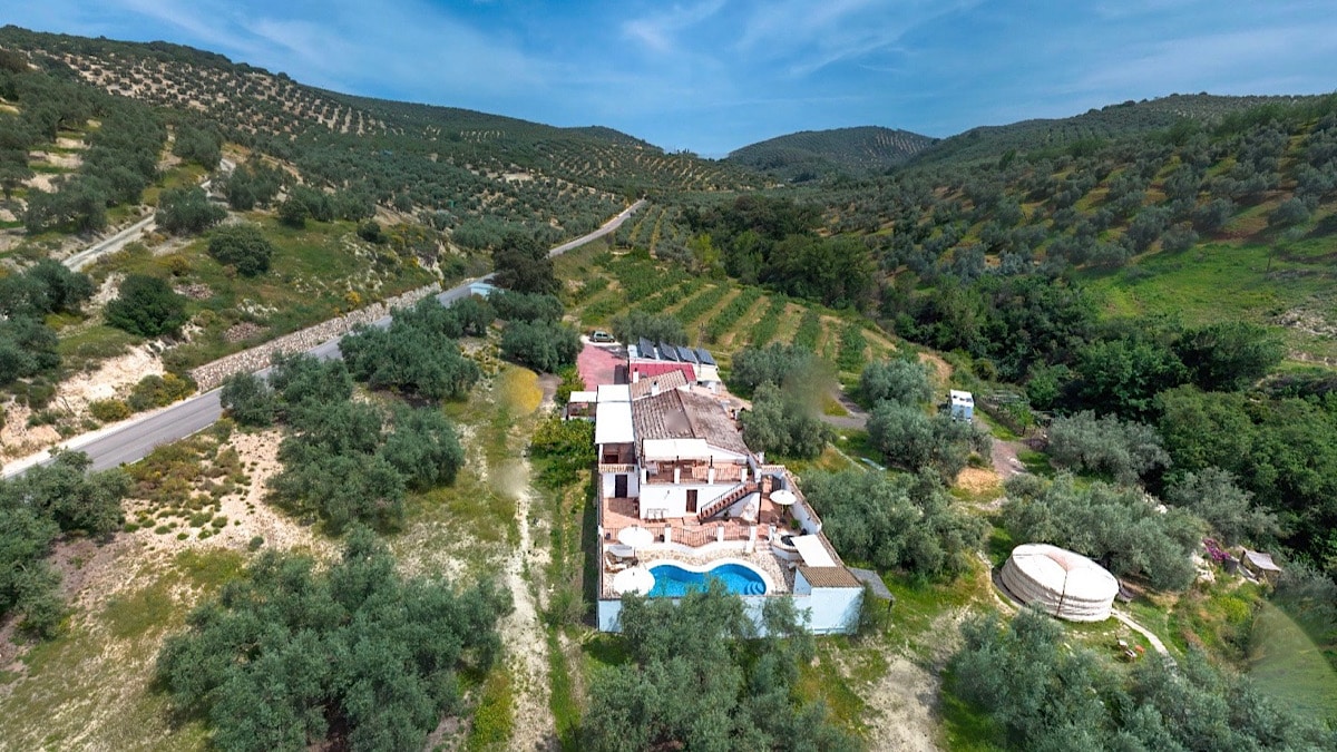 overzichtsfoto-casa-valle-de-oro-villanueva-de-algaidas-malaga