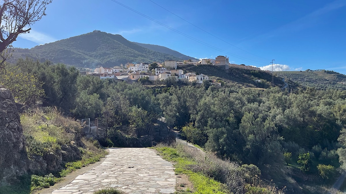 pinos-del-valle-granada-met-ermita