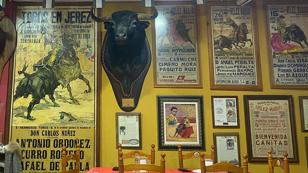 restaurant-velez-rubio