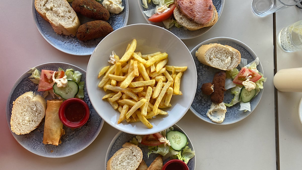 tapas-taberna-el-mirador-los-romanes-malaga