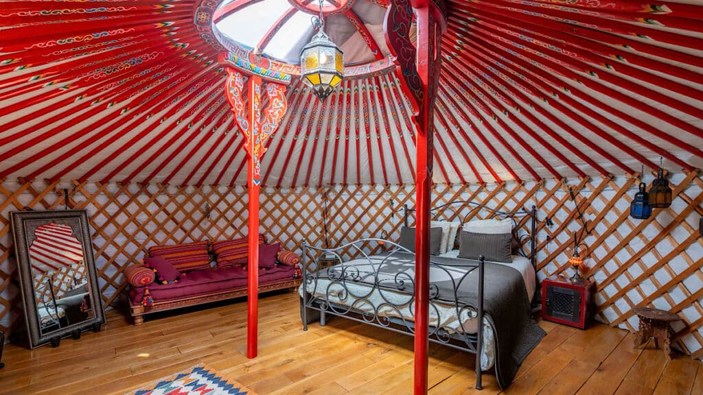 yurt-casa-valle-de-oro-interieur-villanueva-de-algaidas-malaga