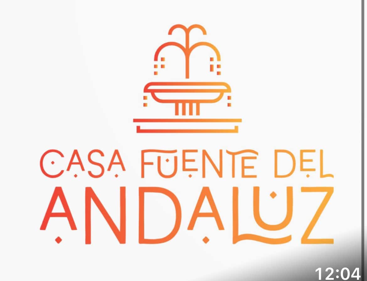 logo-casa-fuente-del-andaluz