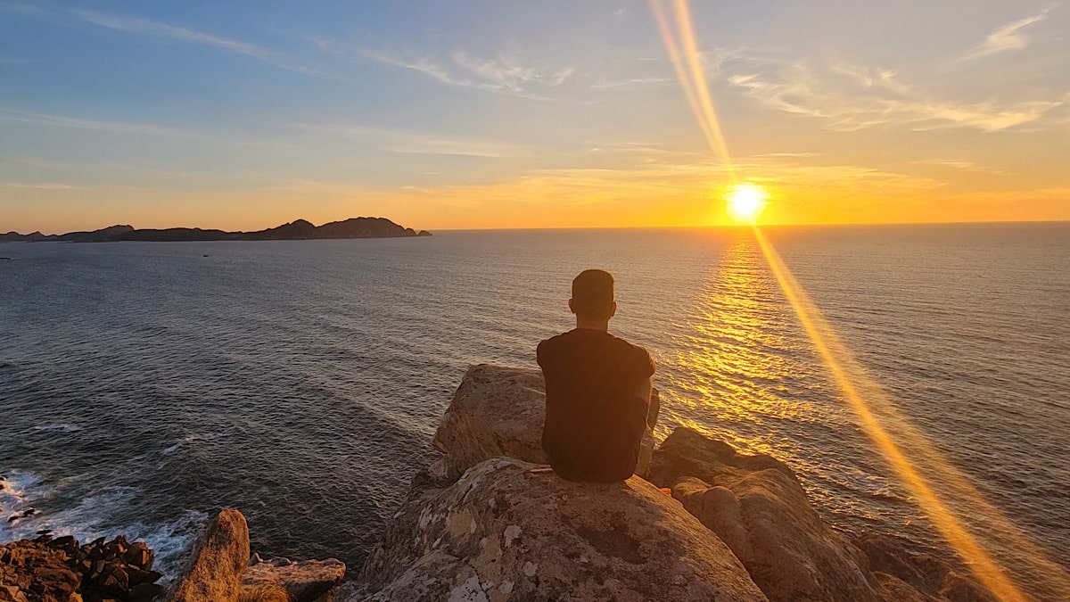 david-zonsondergang-noord-spanje