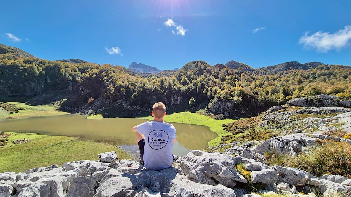 iconico-travel-picos-de-europa-ivo