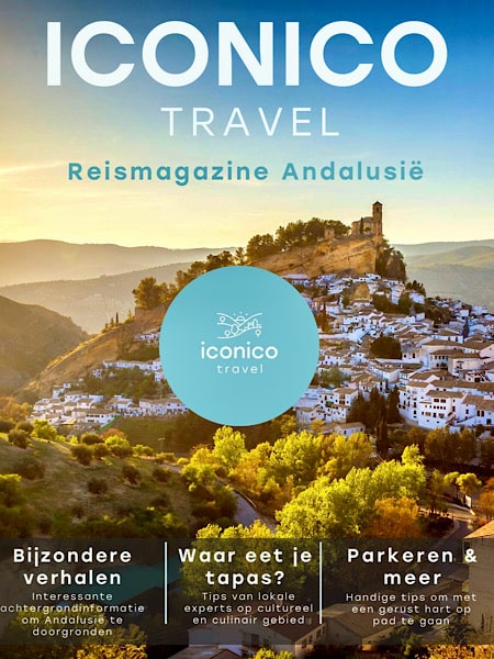 iconico-travel-reismagazine-andalusie