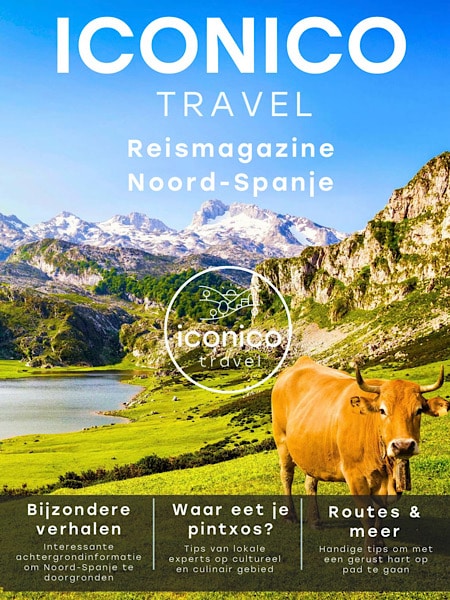 iconico-travel-reismagazine-noord-spanje