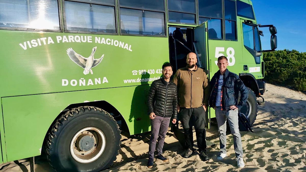 jeeptour-parque-donana-iconico-travel