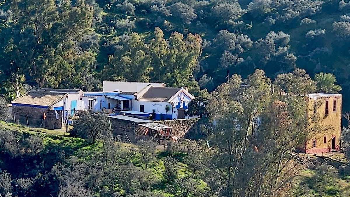 casita-experience-alpacas-montoro-boerderij