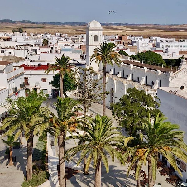 conil-de-la-frontera-cadiz-andalusie