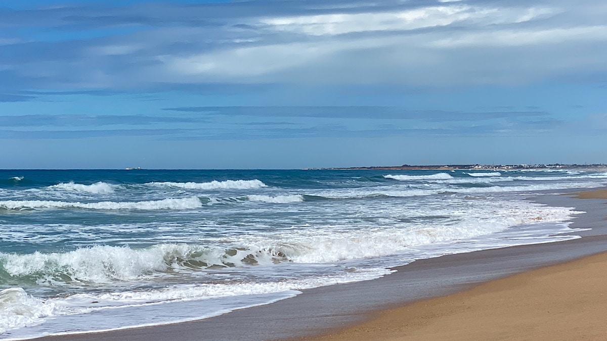 strand-conil-de-la-frontera-cadiz-andalusie