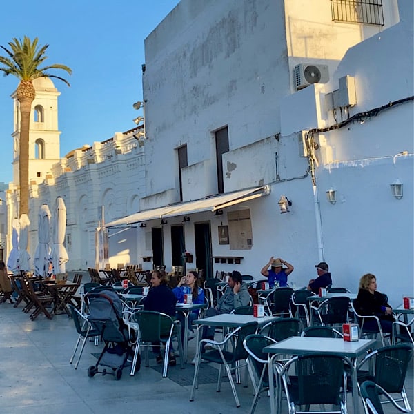 terras-conil-de-la-frontera-cadiz-andalusie